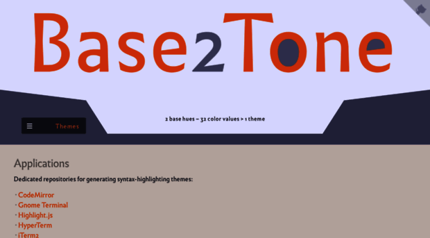 base2t.one