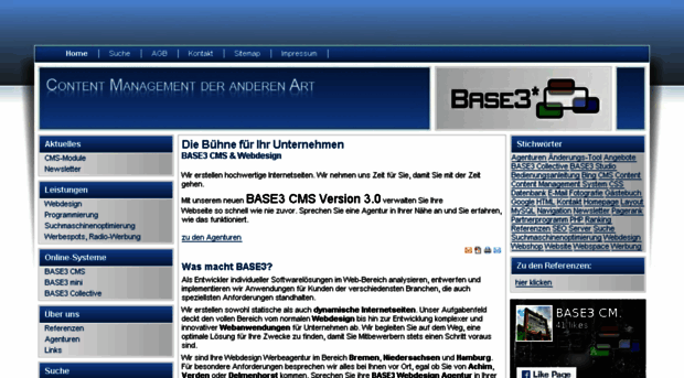 base3-cms.de