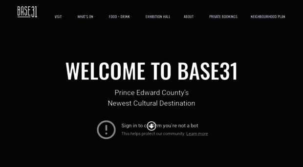 base31.ca