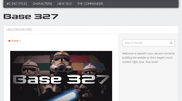 base327.com