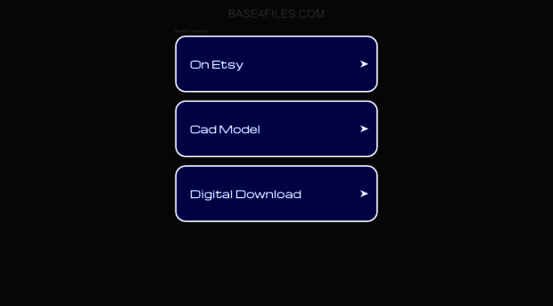 base4files.com