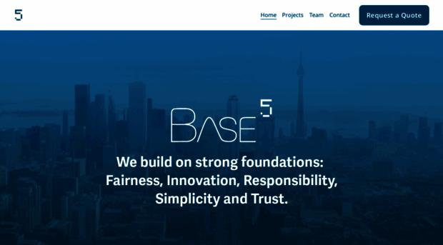 base5.com