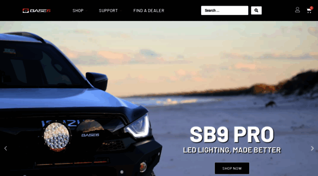 base6.com.au
