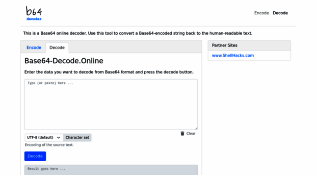 base64-decode.online