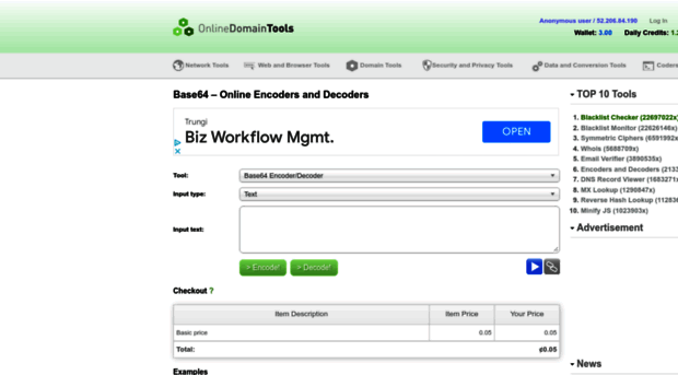 base64-encoding.online-domain-tools.com