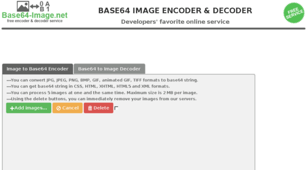 base64-image.net