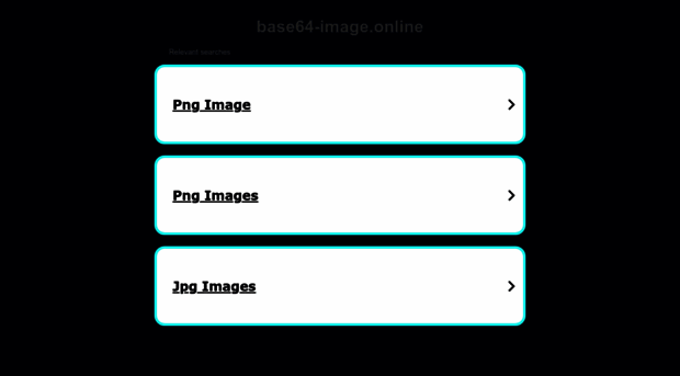 base64-image.online
