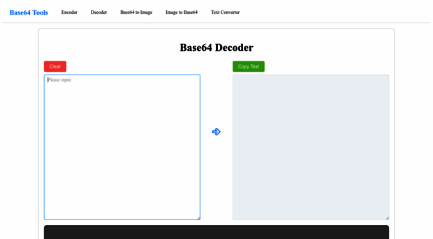 base64.work