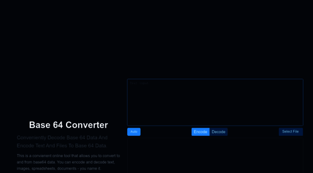 base64converter.com