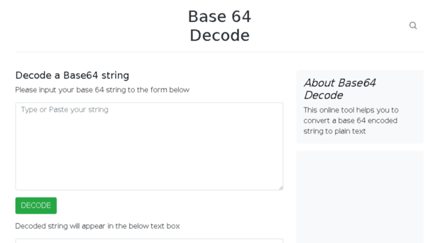 base64decode.info