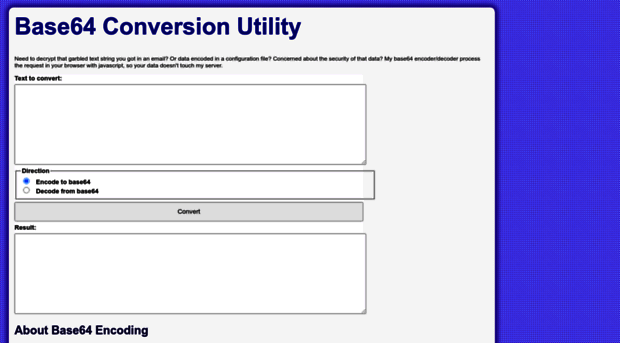 base64encode.com