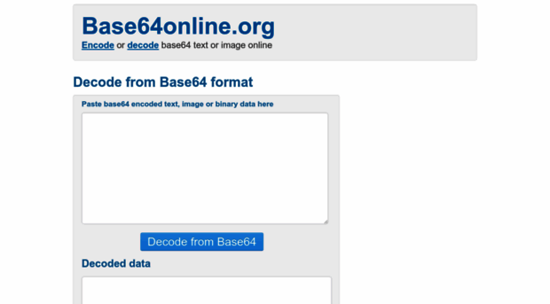 base64online.org