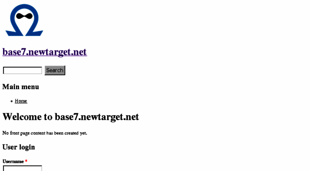 base7.newtarget.net