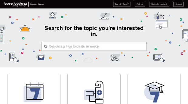 base7booking.zendesk.com