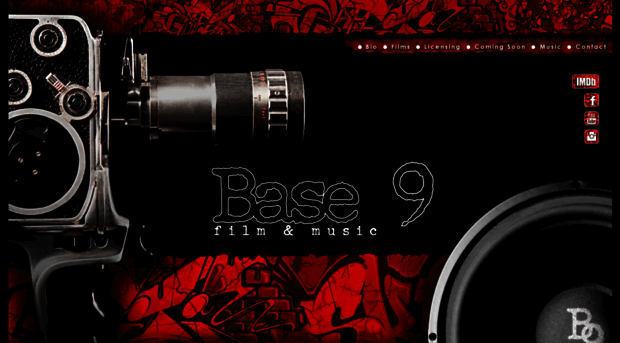 base9.com