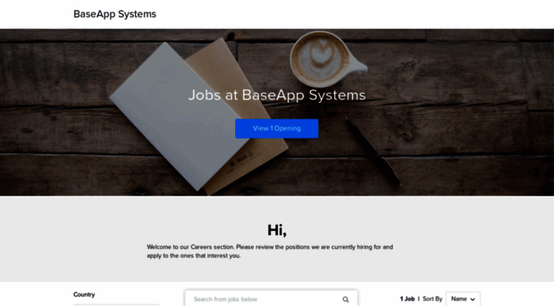 baseapp.recruiterbox.com