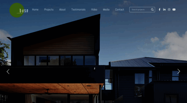 basearchitecture.com.au