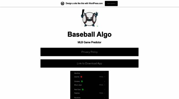 baseballalgo.wordpress.com