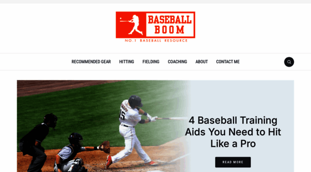 baseballboom.com