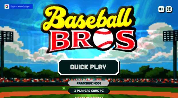 baseballbros.io