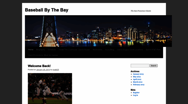 baseballbythebay.wordpress.com