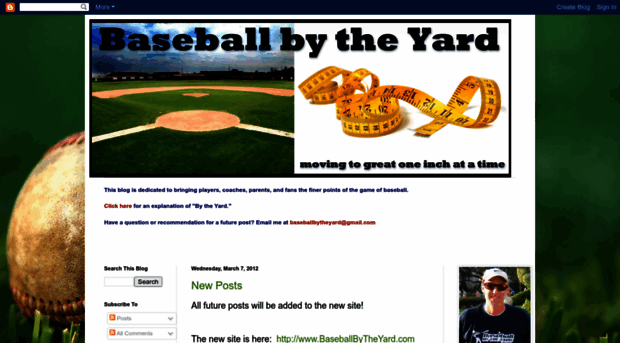 baseballbytheyard.blogspot.com