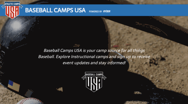 baseballcampsusa.com