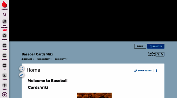 baseballcards.fandom.com