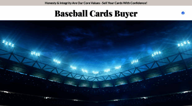 baseballcardsbuyer.com