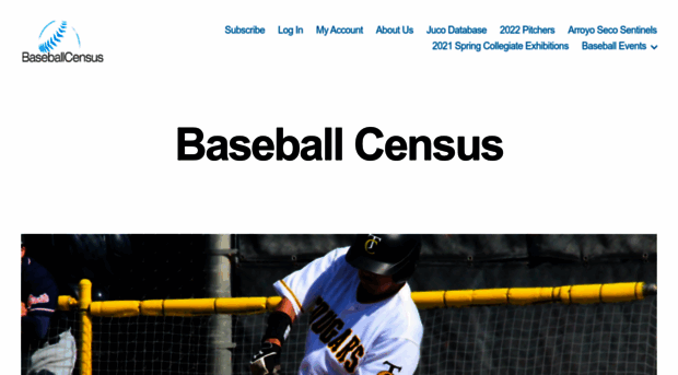 baseballcensus.com