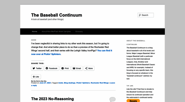 baseballcontinuum.wordpress.com