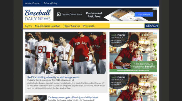 baseballdailydigest.com