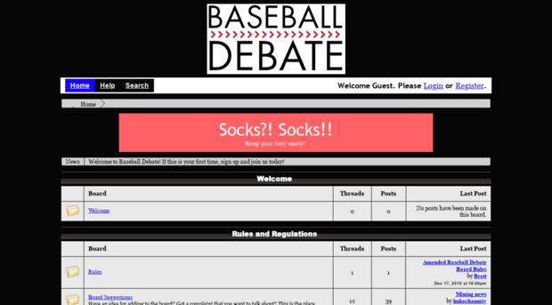 baseballdebate.proboards.com