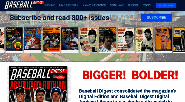 baseballdigest.com