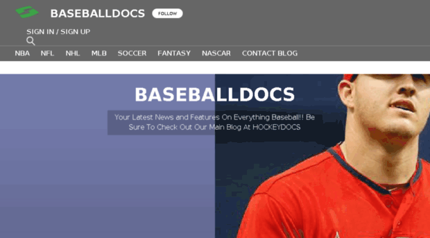 baseballdocs.sportsblog.com