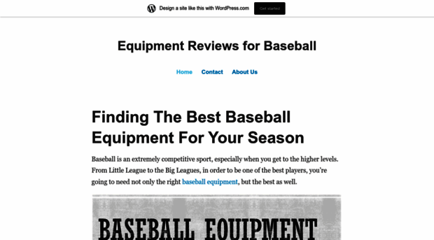 baseballequipmentreviews.home.blog