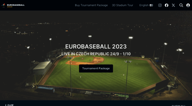 baseballeurope.tv