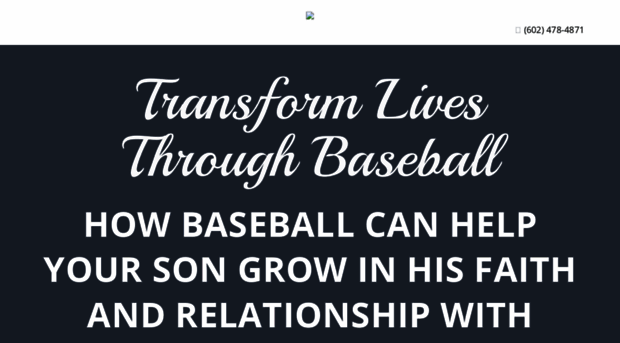 baseballgenesis.com