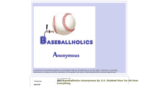 baseballholics.libsyn.com