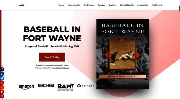 baseballinfortwayne.com