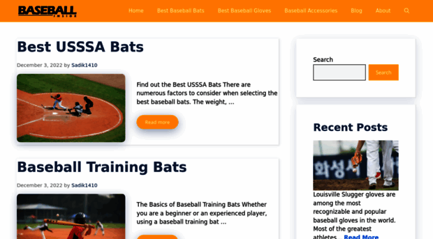 baseballinside.com