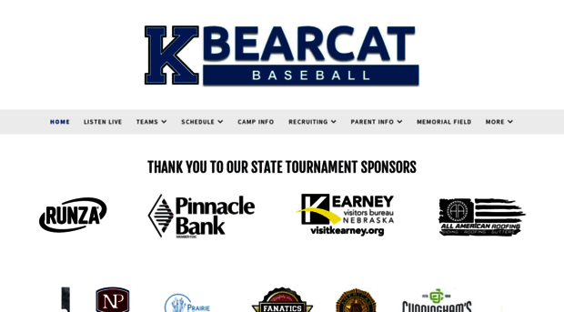 baseballkearney.com