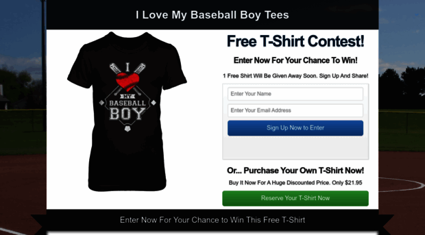 baseballmom.teesuitex.com