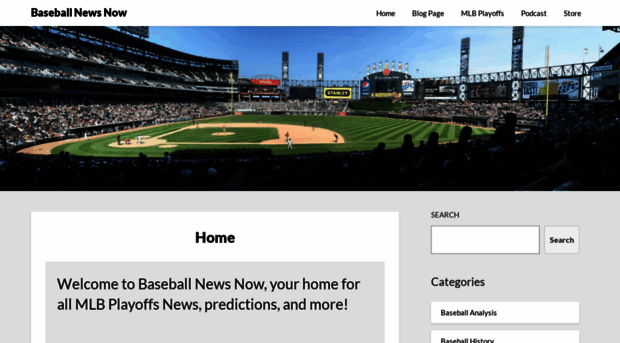 baseballnewsnow.com