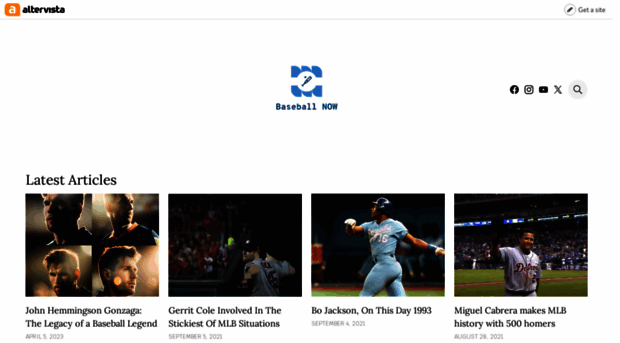 baseballnow.altervista.org