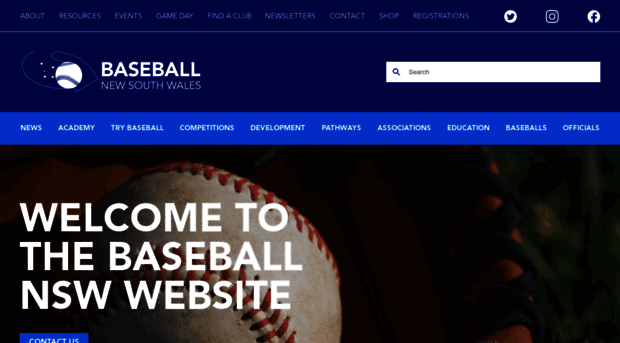 baseballnsw.com.au