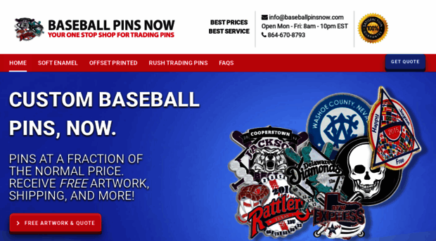 baseballpinsnow.com