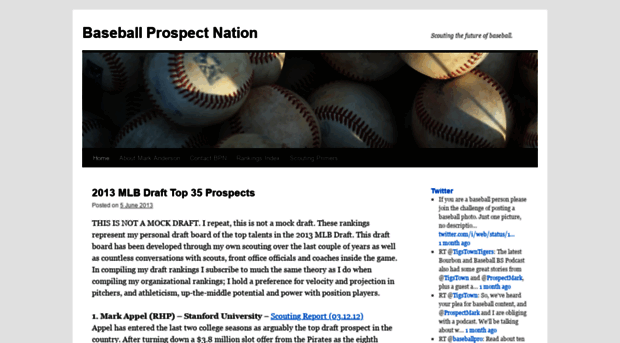 baseballprospectnation.wordpress.com