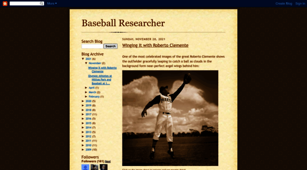 baseballresearcher.blogspot.com