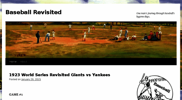 baseballrevisited.wordpress.com